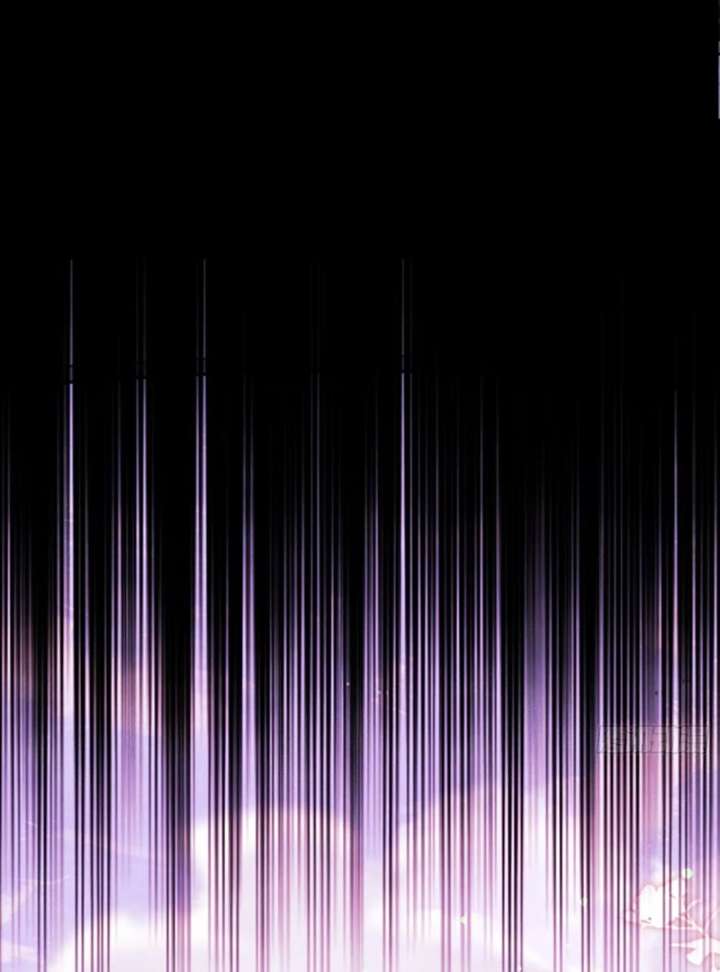 Qi Refining Level 3000: Accept the Empress as your disciple Chapter 1 250 24