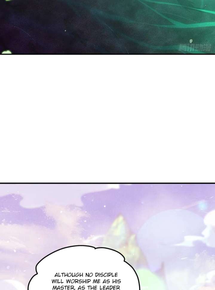 Qi Refining Level 3000: Accept the Empress as your disciple Chapter 1 264 38