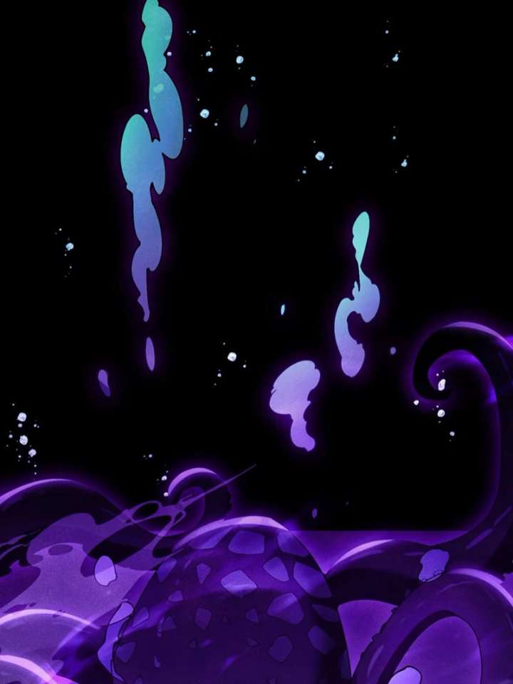 Qi Refining Level 3000: Accept the Empress as your disciple Chapter 1 267 41