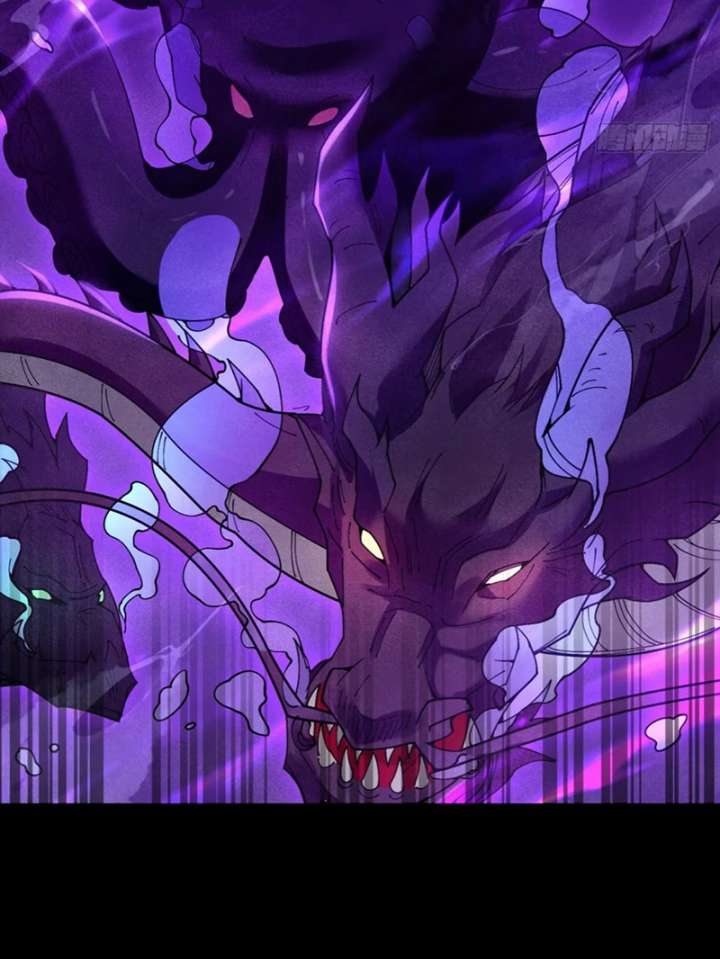 Qi Refining Level 3000: Accept the Empress as your disciple Chapter 1 268 42