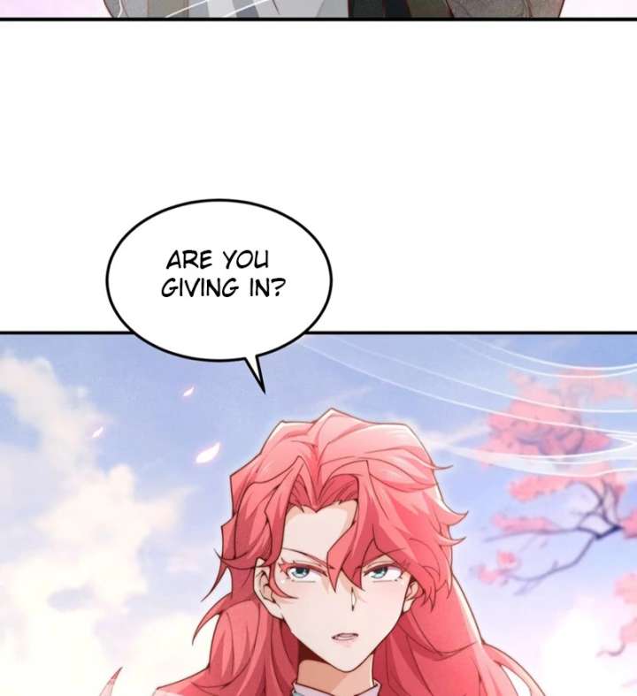 Qi Refining Level 3000: Accept the Empress as your disciple Chapter 1 272 46