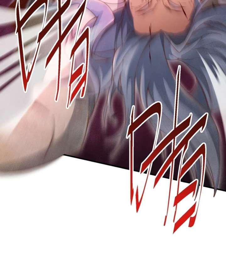 Qi Refining Level 3000: Accept the Empress as your disciple Chapter 1 278 52