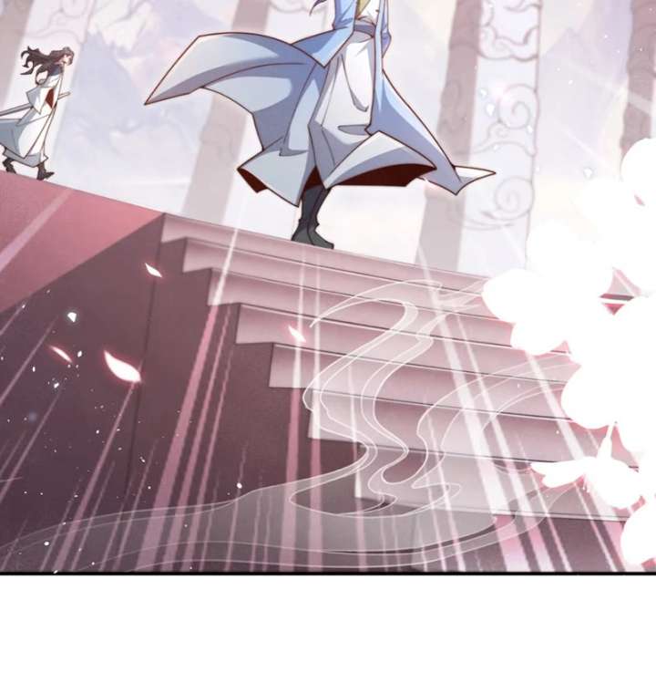 Qi Refining Level 3000: Accept the Empress as your disciple Chapter 1 287 61