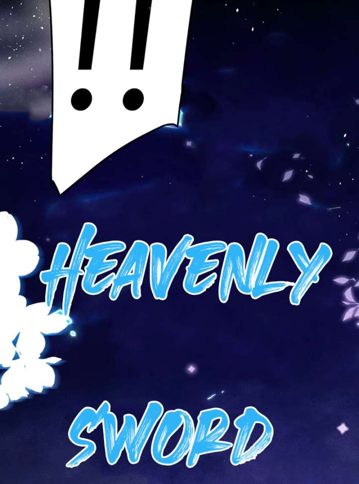 Qi Refining Level 3000: Accept the Empress as your disciple Chapter 1 290 64