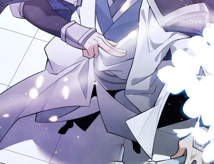 Qi Refining Level 3000: Accept the Empress as your disciple Chapter 1 292 66