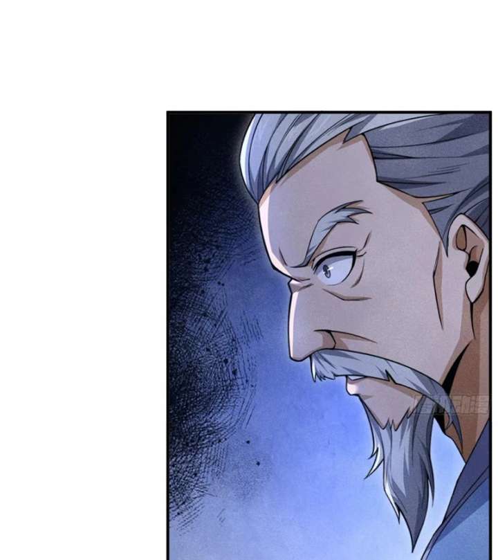 Qi Refining Level 3000: Accept the Empress as your disciple Chapter 1 298 72