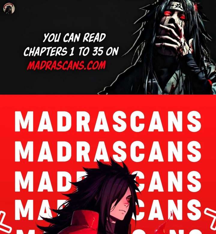 Qi Refining Level 3000: Accept the Empress as your disciple Chapter 15 278 01