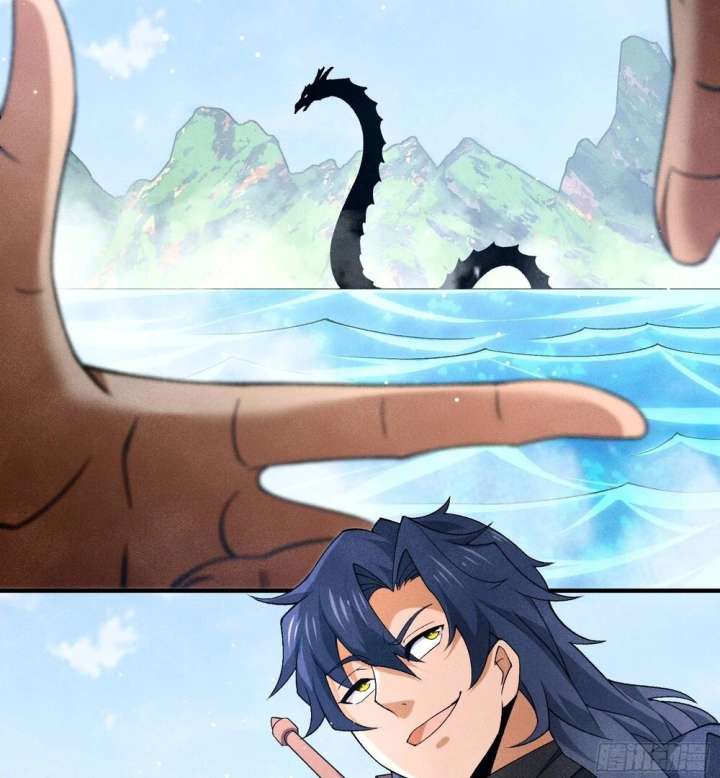 Qi Refining Level 3000: Accept the Empress as your disciple Chapter 15 282 05