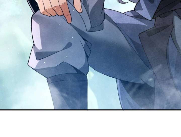 Qi Refining Level 3000: Accept the Empress as your disciple Chapter 15 284 07