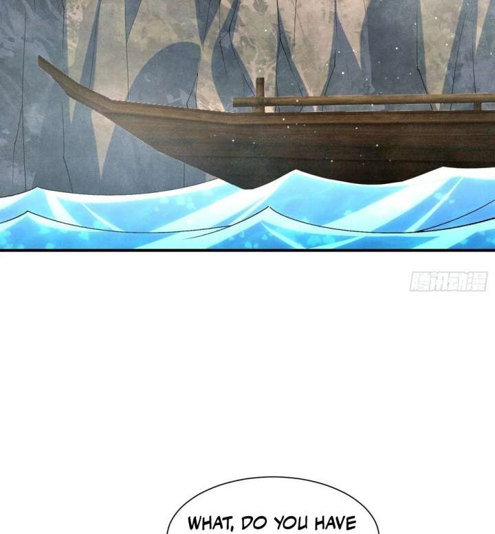 Qi Refining Level 3000: Accept the Empress as your disciple Chapter 15 288 11