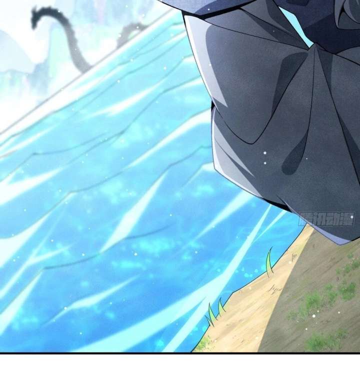 Qi Refining Level 3000: Accept the Empress as your disciple Chapter 15 295 18