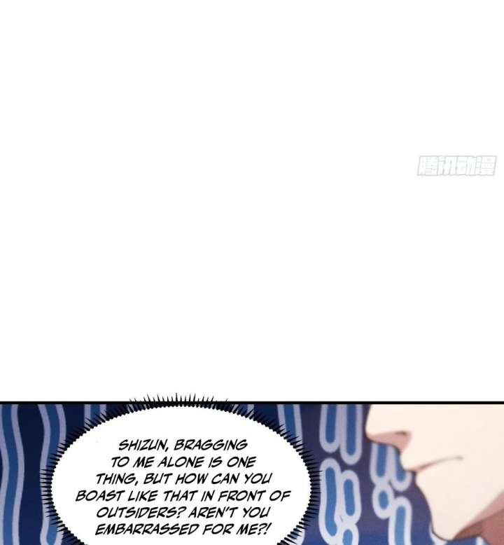 Qi Refining Level 3000: Accept the Empress as your disciple Chapter 15 296 19