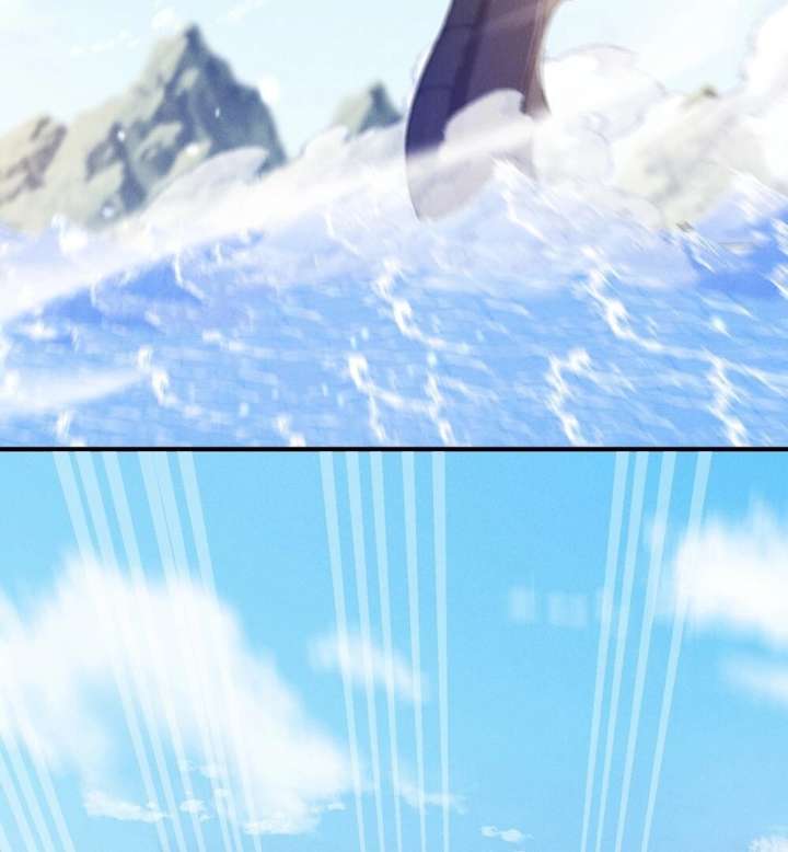 Qi Refining Level 3000: Accept the Empress as your disciple Chapter 15 301 24