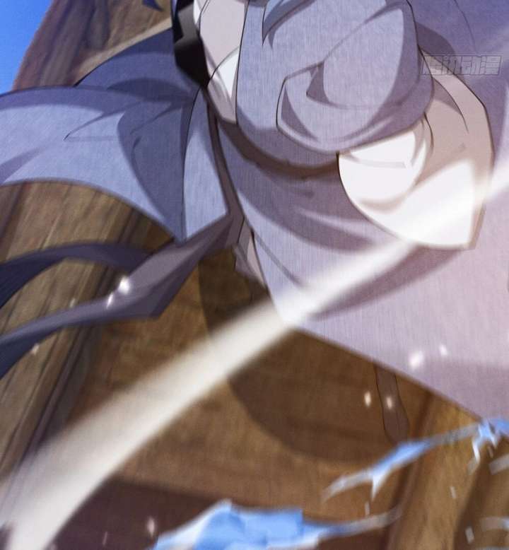 Qi Refining Level 3000: Accept the Empress as your disciple Chapter 15 310 33