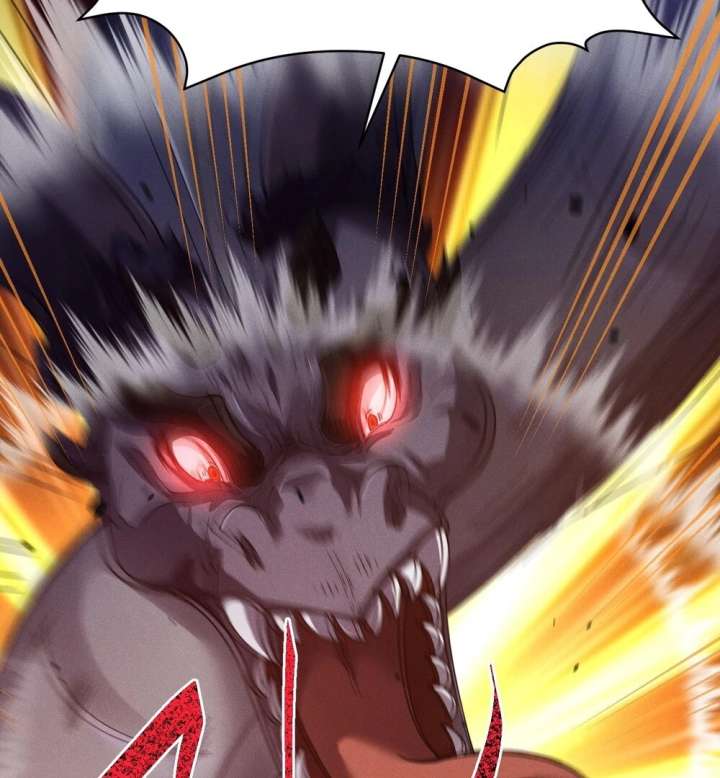 Qi Refining Level 3000: Accept the Empress as your disciple Chapter 15 312 35