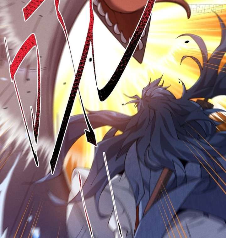 Qi Refining Level 3000: Accept the Empress as your disciple Chapter 15 313 36