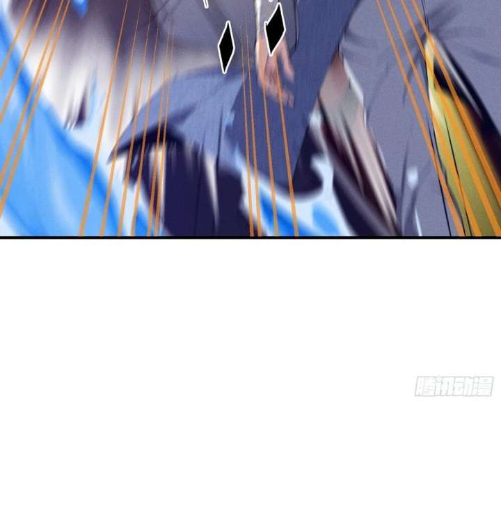 Qi Refining Level 3000: Accept the Empress as your disciple Chapter 15 314 37