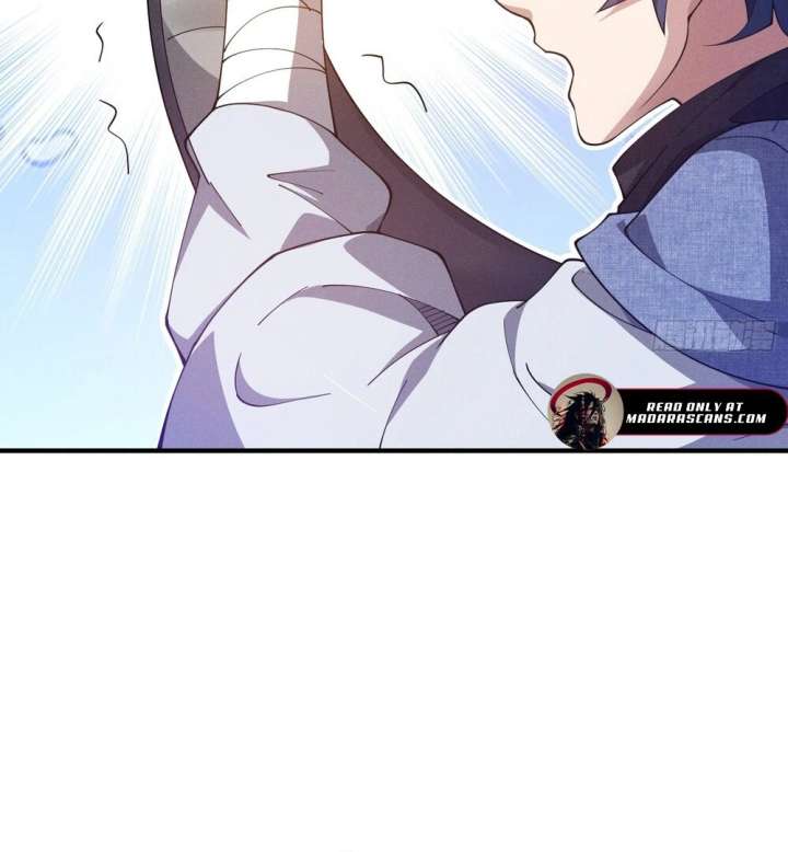 Qi Refining Level 3000: Accept the Empress as your disciple Chapter 15 316 39