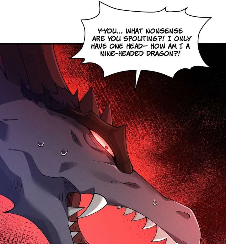 Qi Refining Level 3000: Accept the Empress as your disciple Chapter 15 317 40