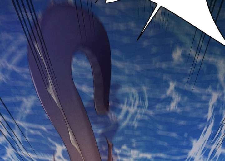 Qi Refining Level 3000: Accept the Empress as your disciple Chapter 15 320 43