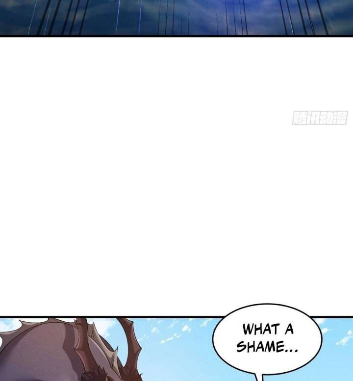 Qi Refining Level 3000: Accept the Empress as your disciple Chapter 15 323 46