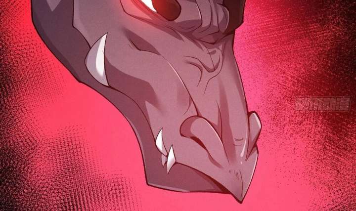 Qi Refining Level 3000: Accept the Empress as your disciple Chapter 15 328 51