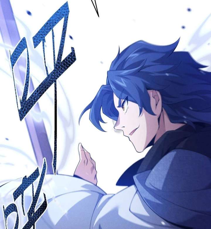 Qi Refining Level 3000: Accept the Empress as your disciple Chapter 15 333 56