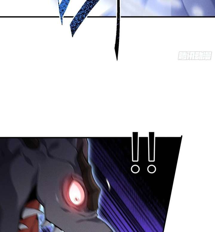 Qi Refining Level 3000: Accept the Empress as your disciple Chapter 15 335 58