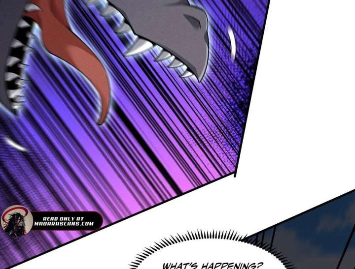 Qi Refining Level 3000: Accept the Empress as your disciple Chapter 15 336 59