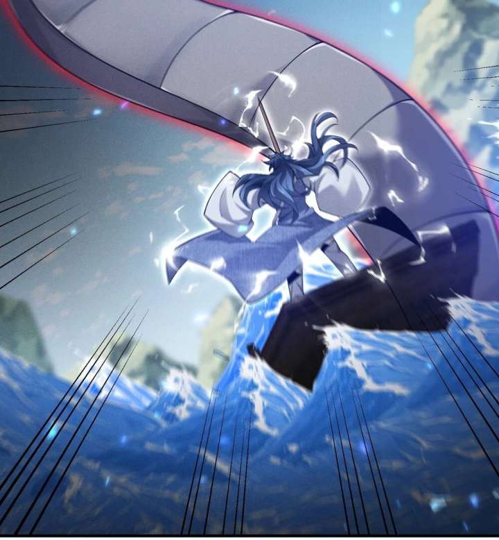 Qi Refining Level 3000: Accept the Empress as your disciple Chapter 15 338 61