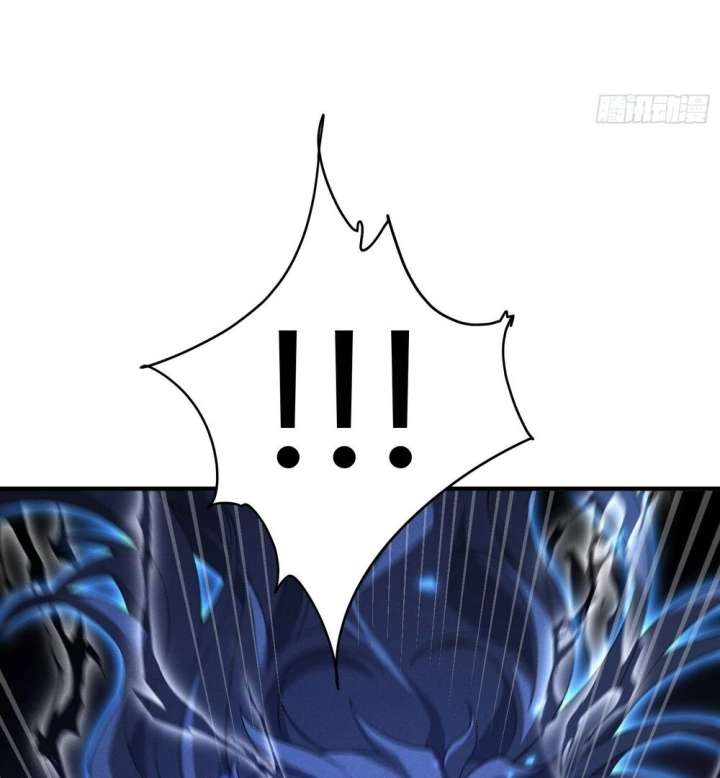 Qi Refining Level 3000: Accept the Empress as your disciple Chapter 15 339 62