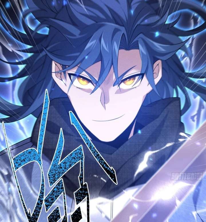 Qi Refining Level 3000: Accept the Empress as your disciple Chapter 15 340 63