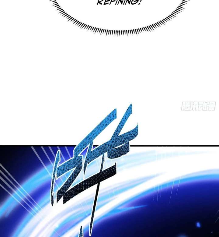 Qi Refining Level 3000: Accept the Empress as your disciple Chapter 15 342 65