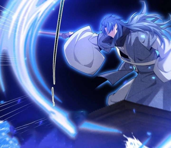 Qi Refining Level 3000: Accept the Empress as your disciple Chapter 15 343 66