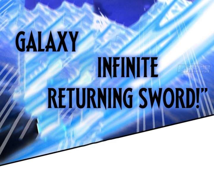 Qi Refining Level 3000: Accept the Empress as your disciple Chapter 15 344 67