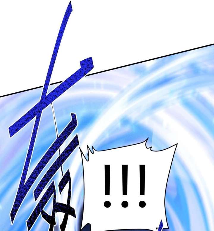 Qi Refining Level 3000: Accept the Empress as your disciple Chapter 15 345 68