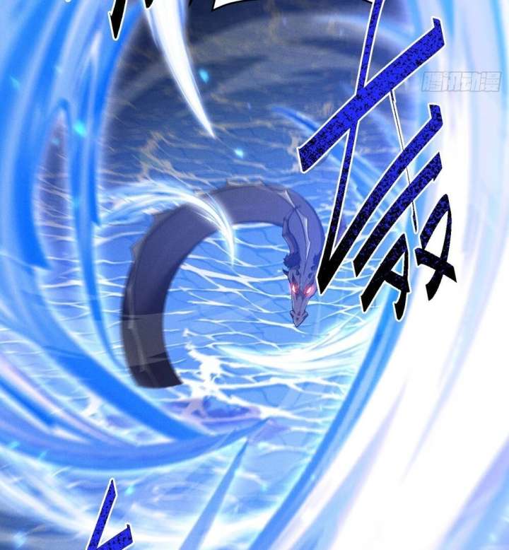 Qi Refining Level 3000: Accept the Empress as your disciple Chapter 15 346 69