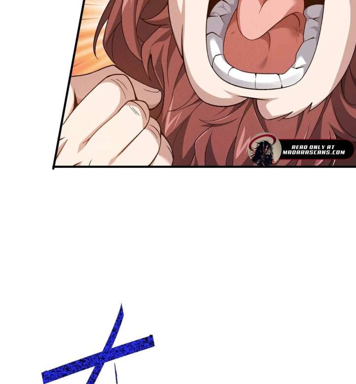 Qi Refining Level 3000: Accept the Empress as your disciple Chapter 15 348 71