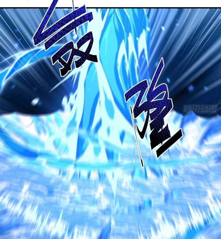 Qi Refining Level 3000: Accept the Empress as your disciple Chapter 15 349 72