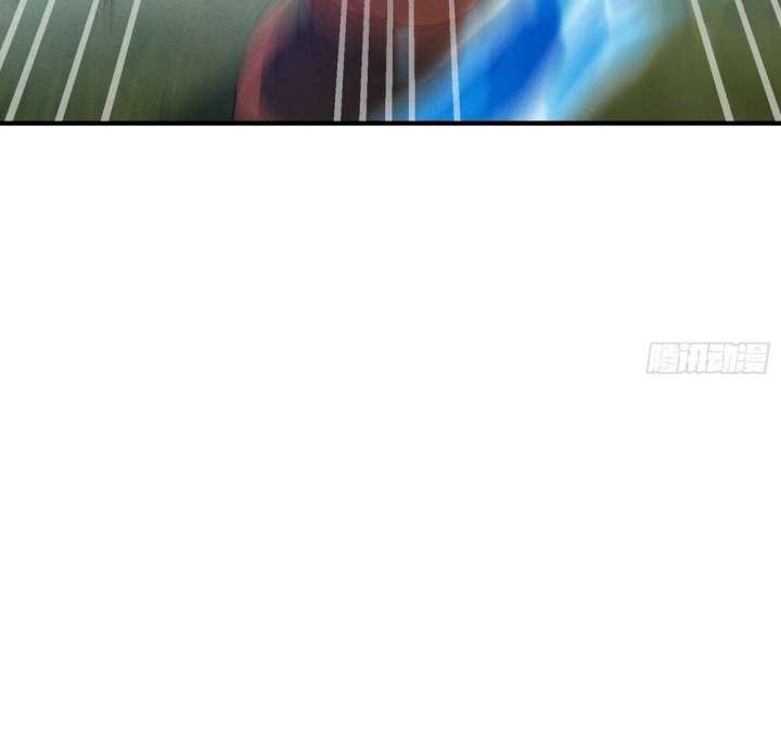 Qi Refining Level 3000: Accept the Empress as your disciple Chapter 15 351 74