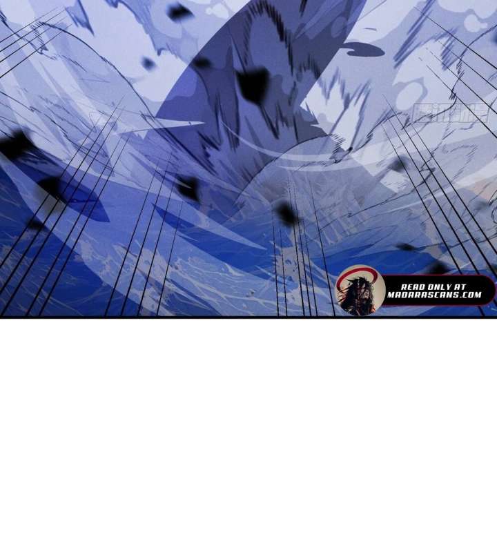 Qi Refining Level 3000: Accept the Empress as your disciple Chapter 15 353 76