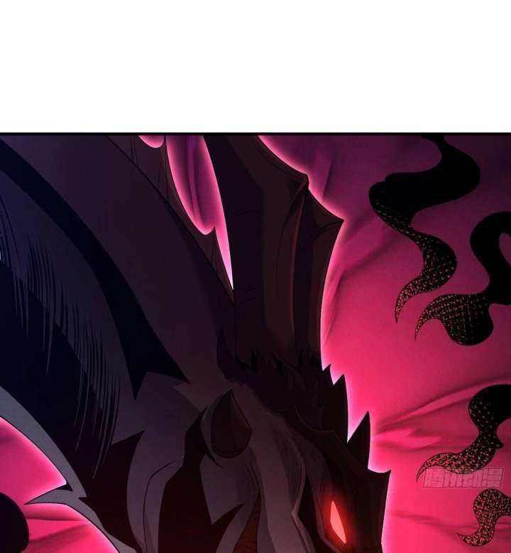 Qi Refining Level 3000: Accept the Empress as your disciple Chapter 15 354 77