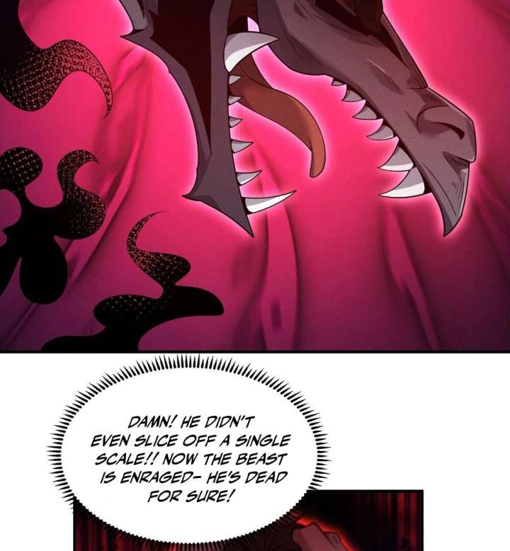 Qi Refining Level 3000: Accept the Empress as your disciple Chapter 15 355 78