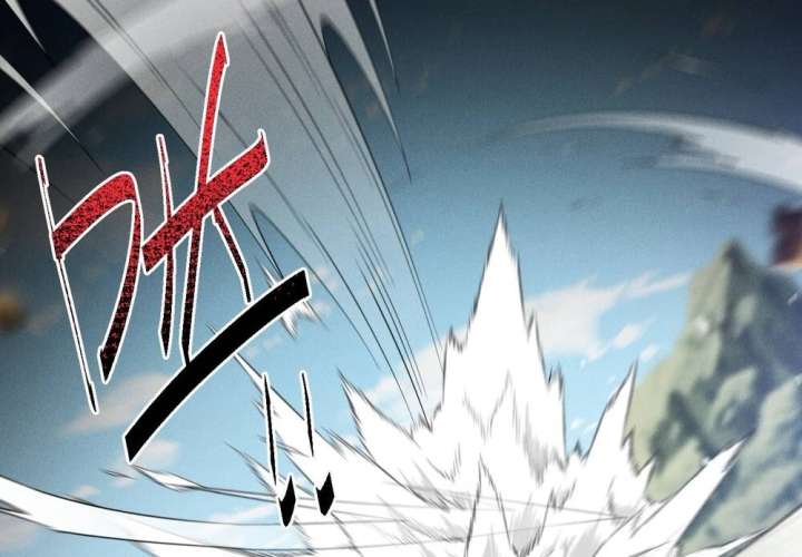 Qi Refining Level 3000: Accept the Empress as your disciple Chapter 15 357 80