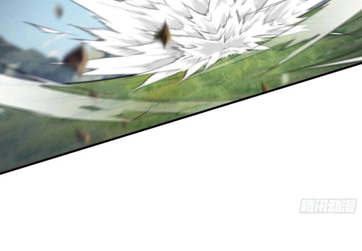 Qi Refining Level 3000: Accept the Empress as your disciple Chapter 15 358 81