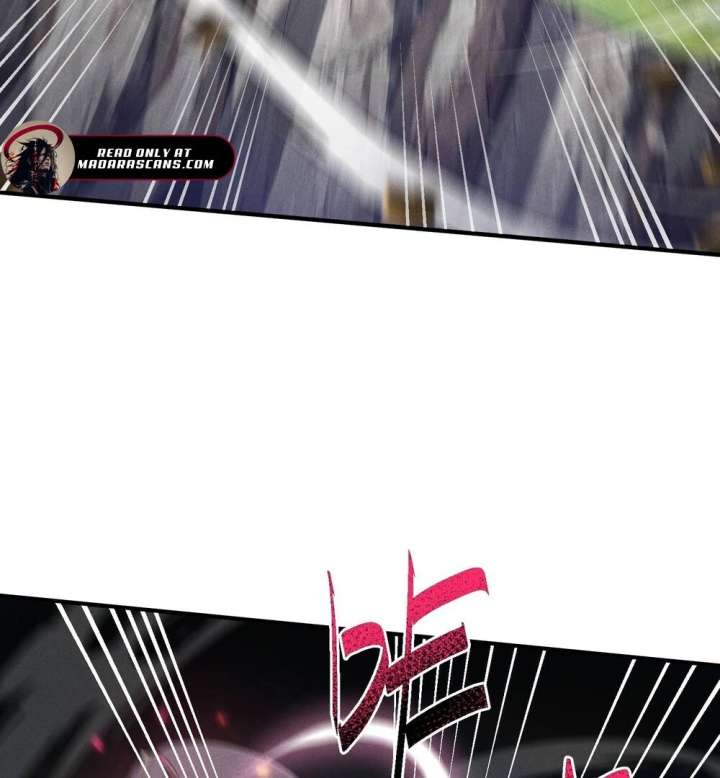 Qi Refining Level 3000: Accept the Empress as your disciple Chapter 15 361 84