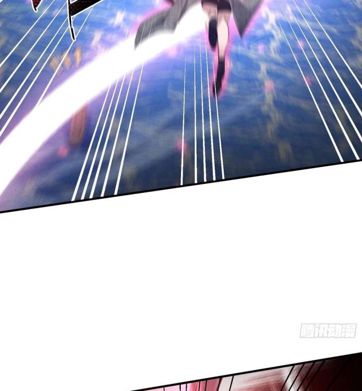 Qi Refining Level 3000: Accept the Empress as your disciple Chapter 15 363 86