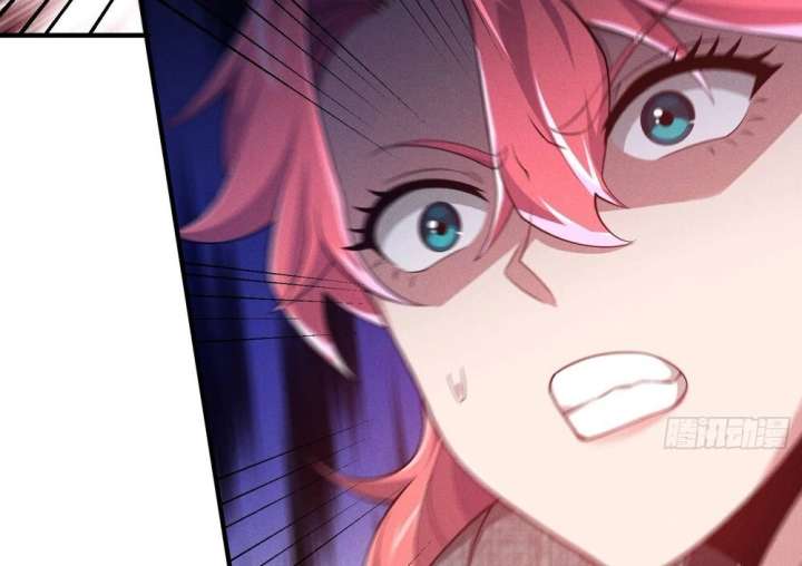 Qi Refining Level 3000: Accept the Empress as your disciple Chapter 15 365 88