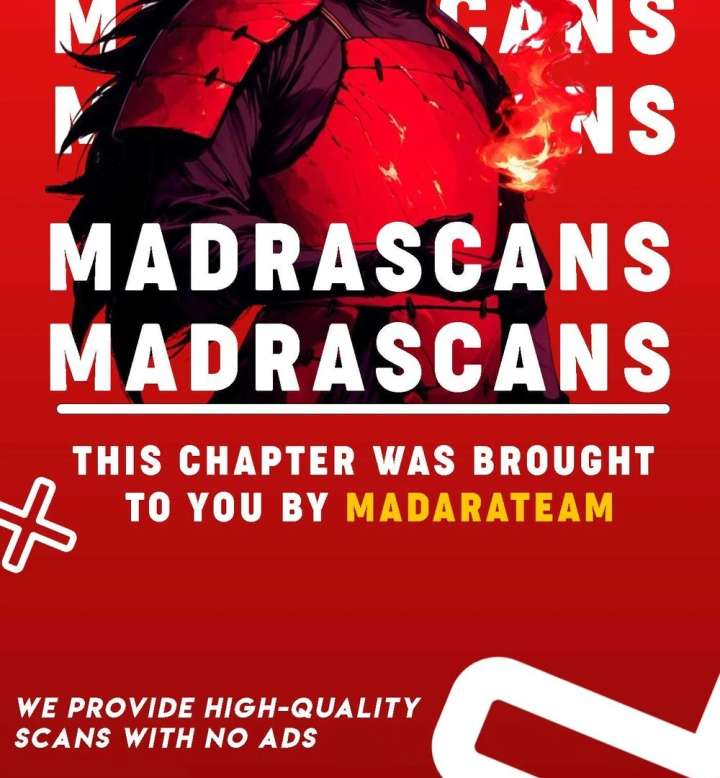 Qi Refining Level 3000: Accept the Empress as your disciple Chapter 16 327 002