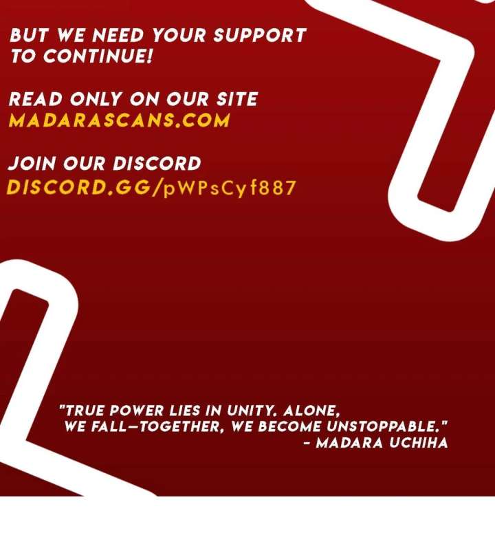 Qi Refining Level 3000: Accept the Empress as your disciple Chapter 16 328 003